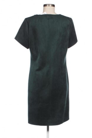 Šaty  Cami, Veľkosť XL, Farba Zelená, Cena  10,95 €