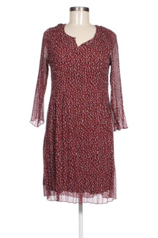 Šaty  Cami, Velikost M, Barva Vícebarevné, Cena  269,00 Kč