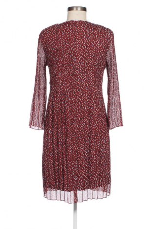 Šaty  Cami, Velikost M, Barva Vícebarevné, Cena  269,00 Kč