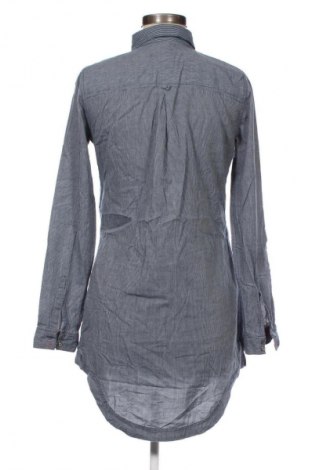Φόρεμα Campus, Μέγεθος S, Χρώμα Μπλέ, Τιμή 9,99 €
