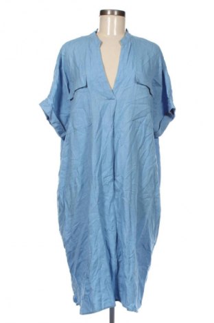 Ruha Canda, Méret XL, Szín Kék, Ár 7 549 Ft