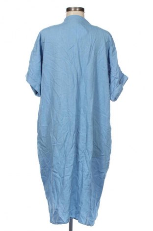 Ruha Canda, Méret XL, Szín Kék, Ár 7 549 Ft
