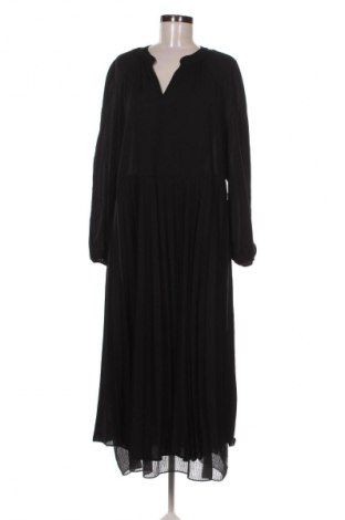 Kleid Canda, Größe XL, Farbe Schwarz, Preis 14,83 €