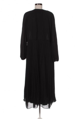 Kleid Canda, Größe XL, Farbe Schwarz, Preis 14,83 €
