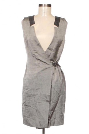 Φόρεμα Caractere, Μέγεθος XS, Χρώμα Πολύχρωμο, Τιμή 66,50 €