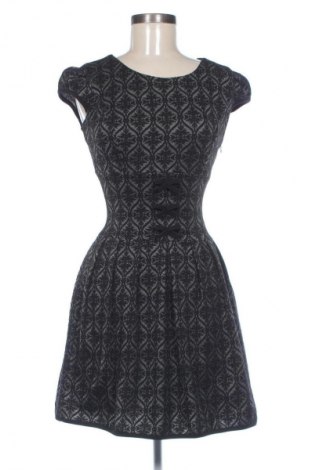 Rochie Caramel, Mărime XS, Culoare Multicolor, Preț 216,00 Lei