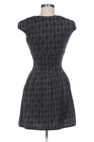 Rochie Caramel, Mărime XS, Culoare Multicolor, Preț 216,00 Lei