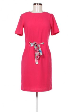 Rochie Carla, Mărime S, Culoare Roz, Preț 101,99 Lei
