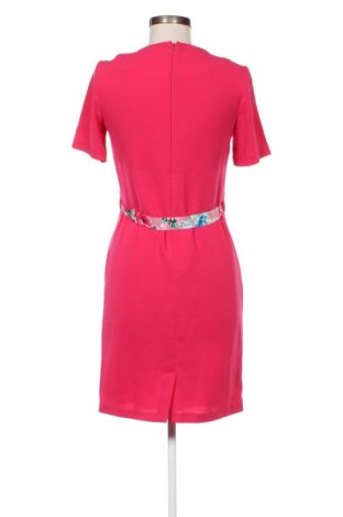 Rochie Carla, Mărime S, Culoare Roz, Preț 101,99 Lei