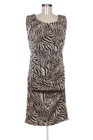 Kleid Carla, Größe M, Farbe Mehrfarbig, Preis 24,48 €