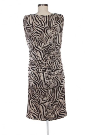 Kleid Carla, Größe M, Farbe Mehrfarbig, Preis 24,48 €