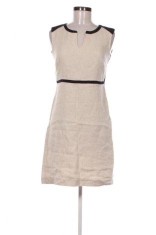 Kleid Caroll, Größe S, Farbe Mehrfarbig, Preis 42,05 €