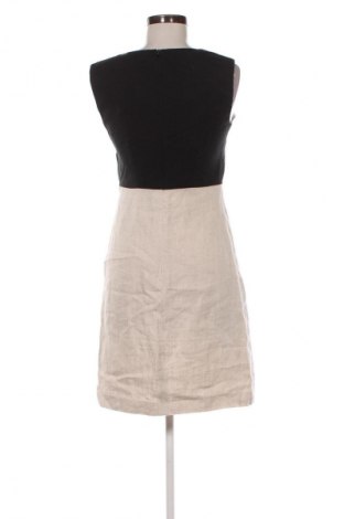 Kleid Caroll, Größe S, Farbe Mehrfarbig, Preis 42,05 €