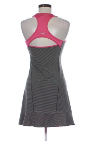 Sukienka Casall, Rozmiar S, Kolor Kolorowy, Cena 151,99 zł