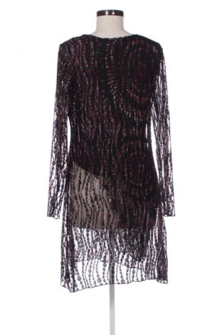 Kleid Cassis, Größe L, Farbe Mehrfarbig, Preis € 24,55
