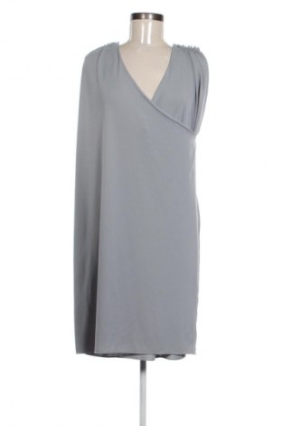 Rochie Cathrine Hammel, Mărime M, Culoare Gri, Preț 1.462,50 Lei