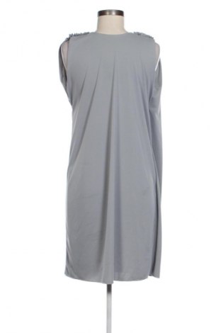 Rochie Cathrine Hammel, Mărime M, Culoare Gri, Preț 1.462,50 Lei