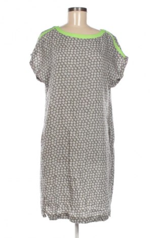 Kleid Cecil, Größe L, Farbe Mehrfarbig, Preis € 24,49