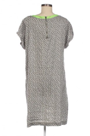 Kleid Cecil, Größe L, Farbe Mehrfarbig, Preis € 24,49