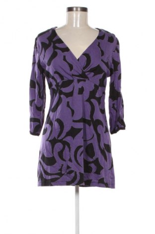 Kleid Cellbes, Größe M, Farbe Mehrfarbig, Preis 24,48 €