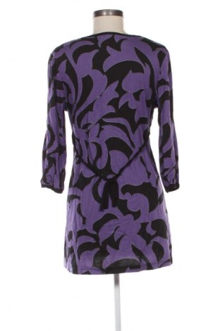 Kleid Cellbes, Größe M, Farbe Mehrfarbig, Preis 24,48 €
