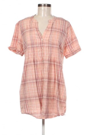 Kleid Cellbes, Größe L, Farbe Mehrfarbig, Preis 24,55 €