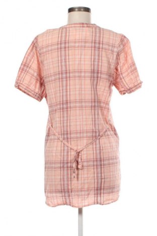 Kleid Cellbes, Größe L, Farbe Mehrfarbig, Preis 24,55 €