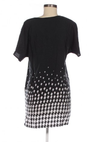 Φόρεμα Cellbes, Μέγεθος XS, Χρώμα Πολύχρωμο, Τιμή 24,57 €