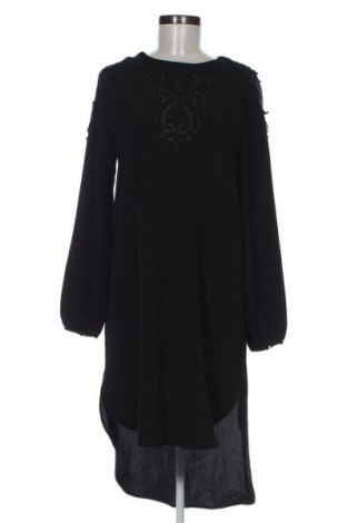 Φόρεμα Chanttal, Μέγεθος M, Χρώμα Μαύρο, Τιμή 24,49 €