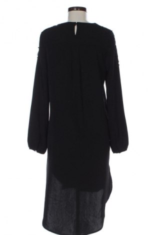 Φόρεμα Chanttal, Μέγεθος M, Χρώμα Μαύρο, Τιμή 24,49 €