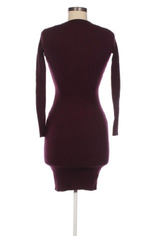 Šaty  Charlotte Russe, Velikost S, Barva Fialová, Cena  259,00 Kč