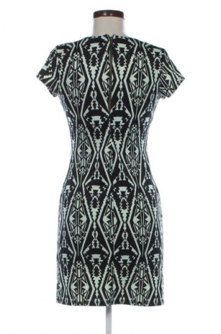 Sukienka Charlotte Russe, Rozmiar L, Kolor Kolorowy, Cena 55,99 zł