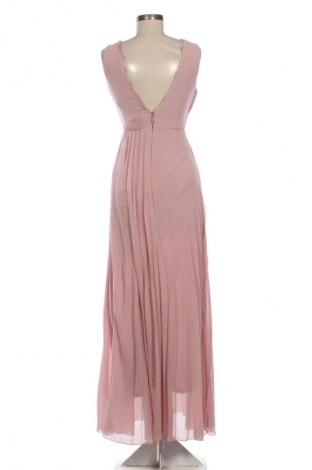 Šaty  Charm's, Velikost S, Barva Růžová, Cena  489,00 Kč