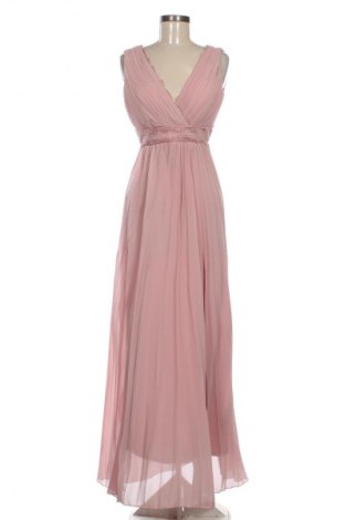 Šaty  Charm's, Velikost S, Barva Růžová, Cena  489,00 Kč