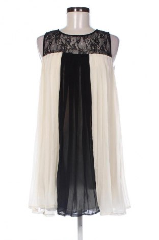 Rochie Cherry Couture, Mărime M, Culoare Multicolor, Preț 62,99 Lei