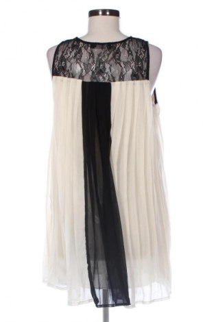 Rochie Cherry Couture, Mărime M, Culoare Multicolor, Preț 62,99 Lei