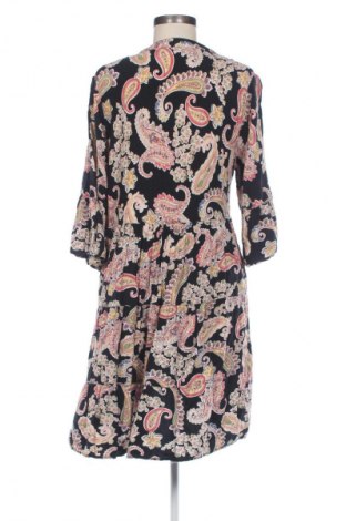Kleid Chicoree, Größe L, Farbe Mehrfarbig, Preis 14,77 €