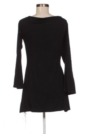 Rochie Cider, Mărime L, Culoare Negru, Preț 118,99 Lei
