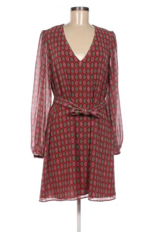 Šaty  Claudie Pierlot, Velikost L, Barva Vícebarevné, Cena  1 646,00 Kč