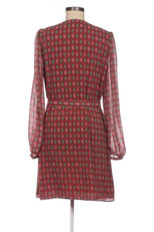 Šaty  Claudie Pierlot, Velikost L, Barva Vícebarevné, Cena  1 646,00 Kč