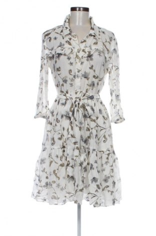 Šaty  Claudie Pierlot, Veľkosť S, Farba Viacfarebná, Cena  49,95 €