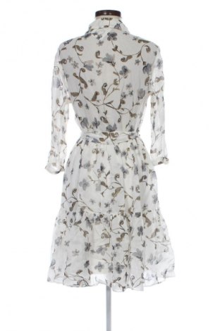 Šaty  Claudie Pierlot, Veľkosť S, Farba Viacfarebná, Cena  49,95 €