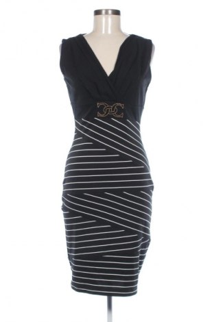 Rochie Clips, Mărime L, Culoare Multicolor, Preț 152,99 Lei
