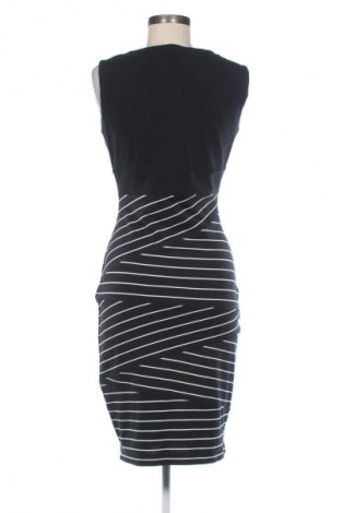 Rochie Clips, Mărime L, Culoare Multicolor, Preț 152,99 Lei