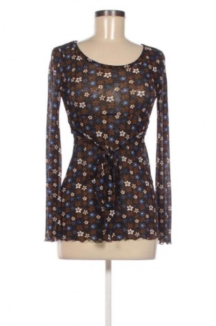 Kleid Clockhouse, Größe XS, Farbe Mehrfarbig, Preis € 14,77
