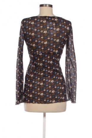 Kleid Clockhouse, Größe XS, Farbe Mehrfarbig, Preis € 14,77