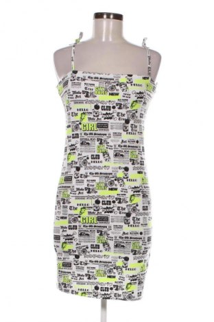 Rochie Clockhouse, Mărime S, Culoare Multicolor, Preț 76,32 Lei