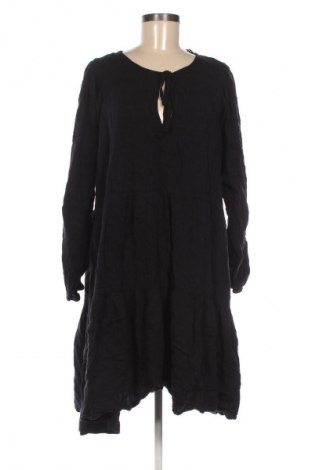Φόρεμα Clockhouse, Μέγεθος 3XL, Χρώμα Μαύρο, Τιμή 11,99 €
