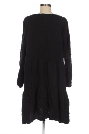 Φόρεμα Clockhouse, Μέγεθος 3XL, Χρώμα Μαύρο, Τιμή 11,99 €