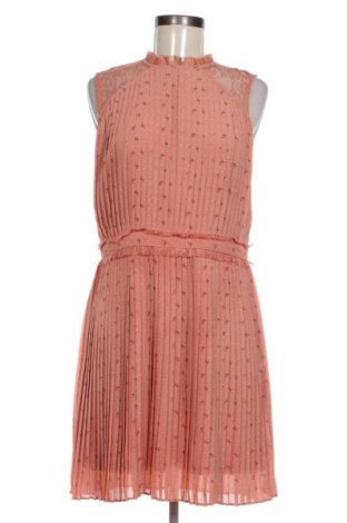 Рокля Clockhouse, Размер L, Цвят Многоцветен, Цена 20,99 лв.